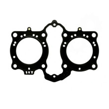 Athena прокладка під головку (головки) honda cb 500 '94-'03, cbf 500 '04-'08