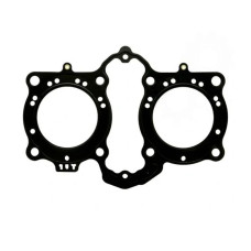Athena прокладка під головку (головки) honda cb 500 '94-'03, cbf 500 '04-'08