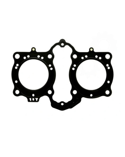 Athena прокладка під головку (головки) honda cb 500 '94-'03, cbf 500 '04-'08