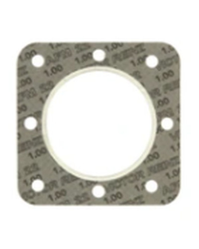 Athena прокладка під головку (головки) ktm 250 '80-'81