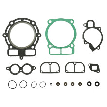 Namura прокладки top-end ktm sxf 450 '03-'06, sx/exc 520/525 '00-'07