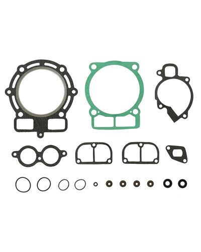 Namura прокладки top-end ktm sxf 450 '03-'06, sx/exc 520/525 '00-'07