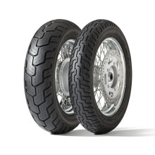 Dunlop шина 150/80-16 d404 q 71h tl зад dot 03-35/2024