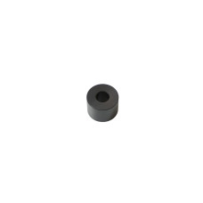 Bearing worx ролик цепи yamaha yz 125 '83-'85, it 200 '84-'86, wr 250r '12-'20, yz 250 '78-'86, yfs 200 blaster '88-'06, yfm 3 350 warrior '87-'04 (34/13,5mm) (sze