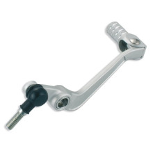 V parts (vicma) рычаг переключения передач yamaha r6 '99–'05 (10299)