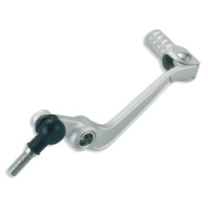 V parts (vicma) рычаг переключения передач yamaha r6 '99–'05 (10299)