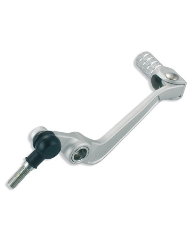 V parts (vicma) важіль перемикання передач yamaha r6 '99–'05 (10299)