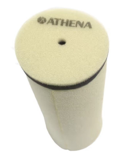 Athena повітряний фільтр yamaha yfm kodiak/4wd 400 '00-'02