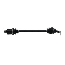 All balls полуось приводная polaris rzr 1000 rs1 '18-'20, rzr xp/xp 4 1000/turbo '16-'20 ab8 extreme +20% задняя левая сторона / правая - ab8-po-8-339