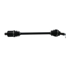 All balls полуось приводная polaris rzr 1000 rs1 '18-'20, rzr xp/xp 4 1000/turbo '16-'20 ab8 extreme +20% задняя левая сторона / правая - ab8-po-8-339