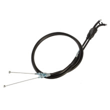 Mtx parts трос газу suzuki drz 400e (ciągnąca i pchająca)
