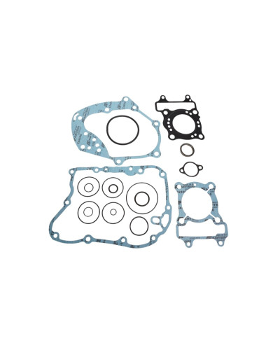 Xradical (artein gaskets) набір прокладок honda sh 125 scoopy carb. '01-'05, sh 125 i '06-'12 , nes 125 lc '00-'01 , pes 125i '06-'10 passion ps 125i '09-'12 , s-wing fes 125 '07-'12 , dylan 125 