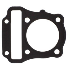 Athena прокладка під головку (головки) honda crf 125 '14-'22 (oem:12251kyy901)