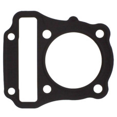 Athena прокладка під головку (головки) honda crf 125 '14-'22 (oem:12251kyy901)