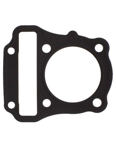 Athena прокладка під головку (головки) honda crf 125 '14-'22 (oem:12251kyy901)
