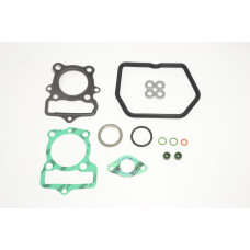 Athena прокладки top-end honda crf 80f '04-13