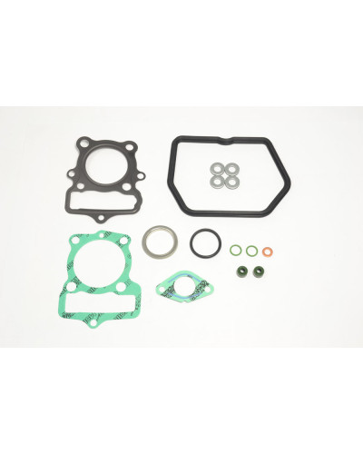 Athena прокладки top-end honda crf 80f '04-13