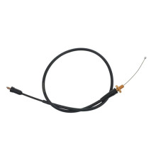 Mtx parts трос газу ktm