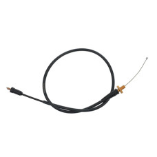 Mtx parts трос газу ktm