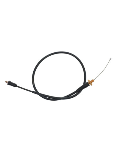 Mtx parts трос газу ktm