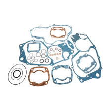 Xradical (artein gaskets) набір прокладок aprilia af1 125 '89-'91 , af1 futura '88-'91 , red rose / tuareg / pegaso / rotax 123