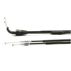 Прокс трос газа yamaha tt-r 230 '05-22