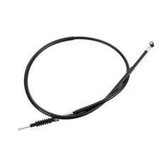 Mtx parts трос сцепления kawasaki kx 65 '01-'06, suzuki rm 65 '01-'06