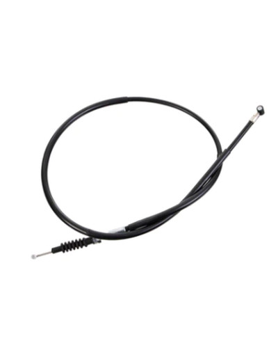 Mtx parts трос сцепления kawasaki kx 65 '01-'06, suzuki rm 65 '01-'06