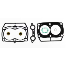 Athena прокладки top-end polaris ranger utv 800 '11-'14