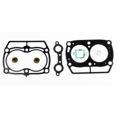Athena прокладки top-end polaris ranger utv 800 '11-'14