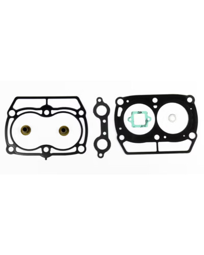 Athena прокладки top-end polaris ranger utv 800 '11-'14