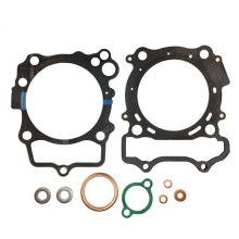 Athena прокладки top-end yamaha wr 250f '20-'21, yz 250f '19-'22 (цилиндр увеличенного диаметра 82mm)