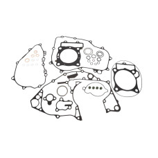 Xradical (artein gaskets) набор прокладок 4t honda crf 250 r '22-'25 / crf 250 rx '22-'25