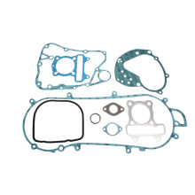 Xradical (artein gaskets) набор прокладок keeway arn 125, focus 125, matrix 125