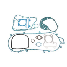 Xradical (artein gaskets) набір прокладок keeway arn 125, focus 125, matrix 125