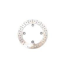 Mtx parts тормозной диск зад sym joyride 125/150/200 '12-'18