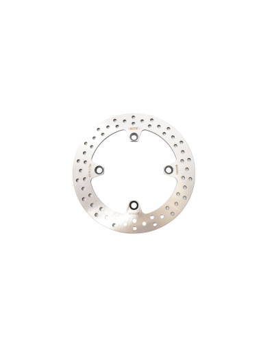 Mtx parts тормозной диск зад sym joyride 125/150/200 '12-'18