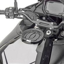 Kappa кріплення tanklock kawasaki versys 650 '22-,
