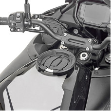 Kappa крепление tanklock kawasaki versys 650 '22-,
