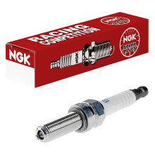 Свеча зажигания ngk r0451b-8 (nr 9356) для crf 250 r 2010–2022, tm250/300 fi 2018–2020