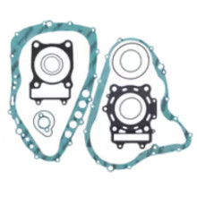 Athena набір прокладок suzuki bearcat 454 '93-'98, arctic cat bear cat 454 '93-'98 (oem:1140244810)