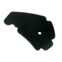 Athena воздушный фильтр aprilia atlantic 125/200/250/400 '03-'08, mojito 125/150 '03-'07 (oem: 829258)