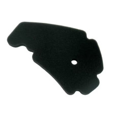 Athena воздушный фильтр aprilia atlantic 125/200/250/400 '03-'08, mojito 125/150 '03-'07 (oem: 829258)