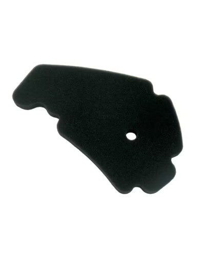 Athena воздушный фильтр aprilia atlantic 125/200/250/400 '03-'08, mojito 125/150 '03-'07 (oem: 829258)
