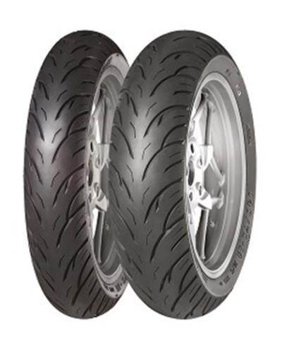 Anlas шина 2.75-17 m/c mb-34 41p tl dot 48/2022