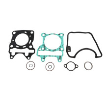 Xradical (artein gaskets) прокладки верхней части двигателя (top end) honda pcx 125 '12