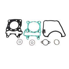 Xradical (artein gaskets) прокладки верхньої частини двигуна (top end) honda pcx 125 '12