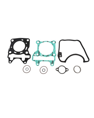 Xradical (artein gaskets) прокладки верхньої частини двигуна (top end) honda pcx 125 '12