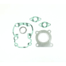 Athena прокладки top-end suzuki ts 50 '84-'94