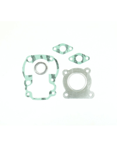 Athena прокладки top-end suzuki ts 50 '84-'94